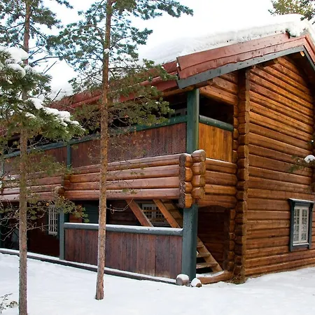 Farmház Nigardsho Fjellgaard Furuhovde